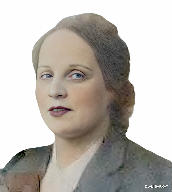 DOUKHAN Sarah.jpg